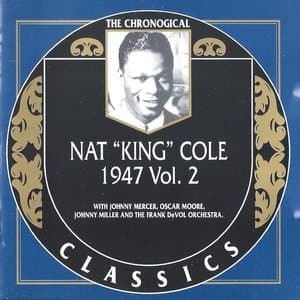The Chronological Classics: 1947, Vol. 2