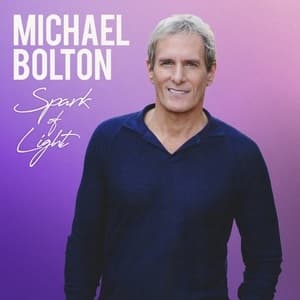 Spark Of Light