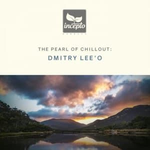The Pearl Of Chillout Vol 2