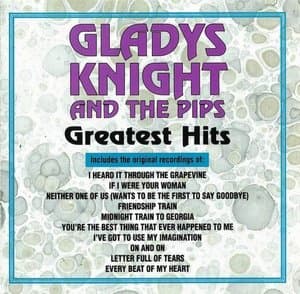 Greatest Hits