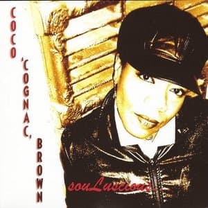 souLuscious...