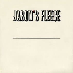 Jasons Fleece
