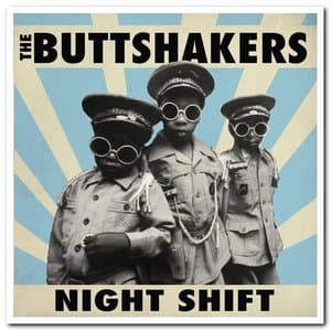Night Shift