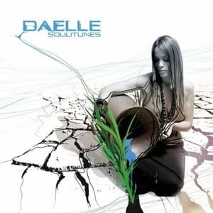 Soulitunes