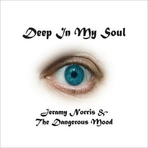 Deep In My Soul