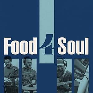 Food4Soul