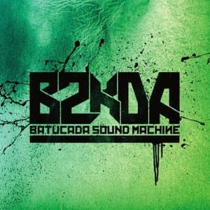 B2KDA