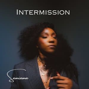 Intermission