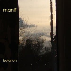 Isolation