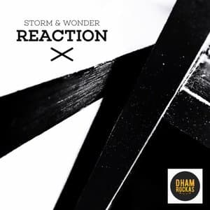 Reaction
