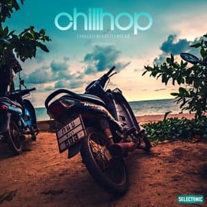 Chillhop: Chilled Beats For Relax