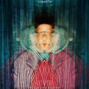 Refracted Surface Cancellation