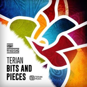 Bits And Pieces