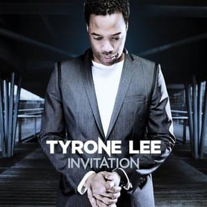 Invitation 10 Year Anniversary Rerelease
