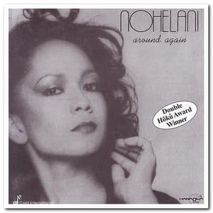 Around Again & Nohelani & Lets Do It