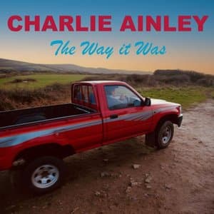 The Way it Was