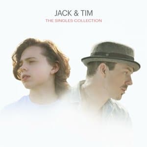 The Singles Collection