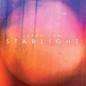 Starlight