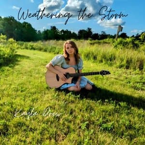 Weathering The Storm