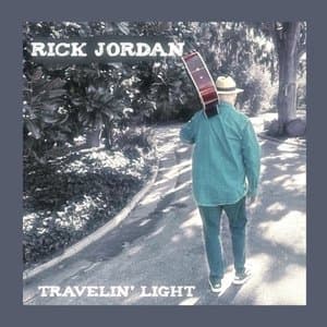 Travelin Light