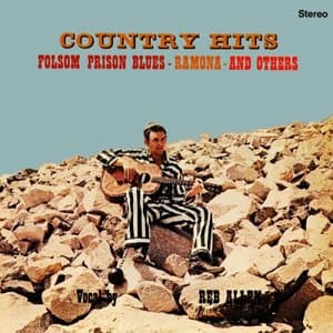 Country Hits