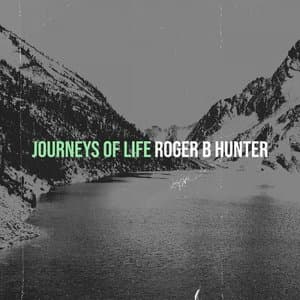 Journeys of Life
