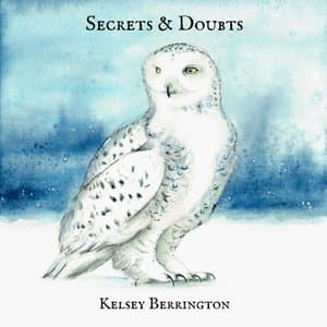 Secrets & Doubts