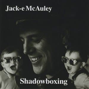 Shadowboxing