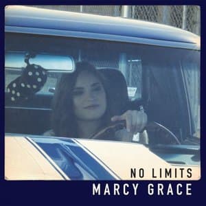 No Limits