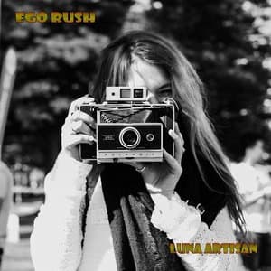 Ego Rush