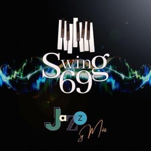 Jazz y Mas