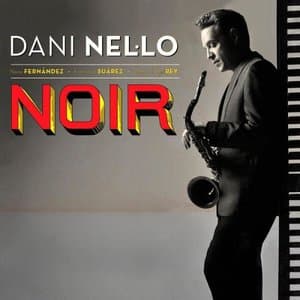 Noir