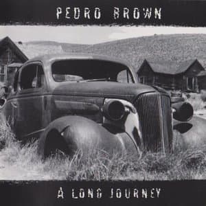 A Long Journey