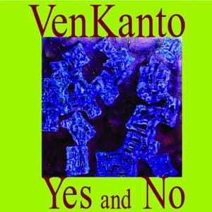 Yes And No