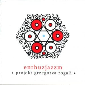 Enthuzjazzm