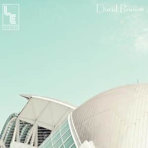 David Brimer