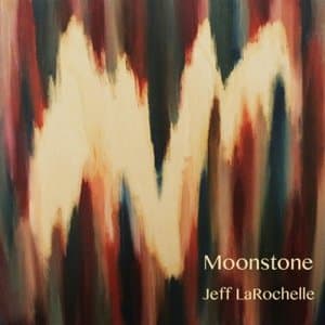 Moonstone