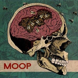 Moop