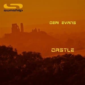 Castle