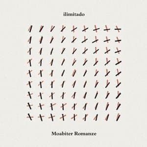 Moabiter Romanze