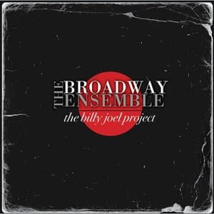The Billy Joel Project