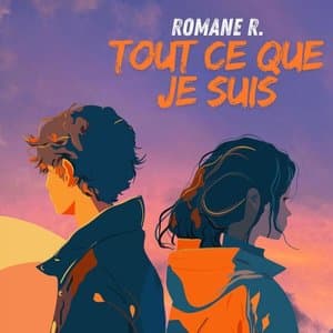 Tout ce que je suis