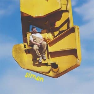 Simon