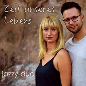 Zeit unseres Lebens