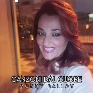 Canzoni dal cuore