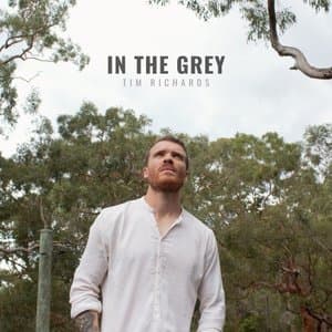 In The Grey