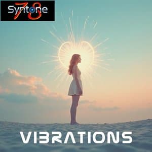 VIBRATIONS