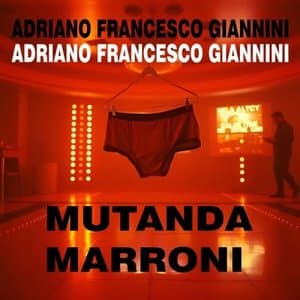 Mutanda Marroni