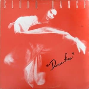 Dance-Free
