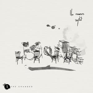 Septet